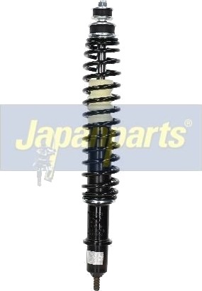 JAPANPARTS MM-MC032 Støtdemper