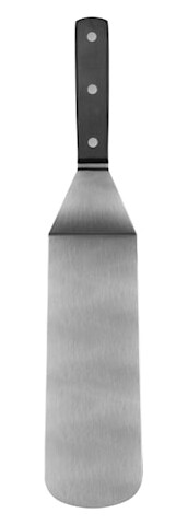 Stekspade 36 cm Stekspade 36 cm