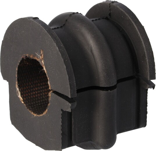 Lagring, stabilisator FEBI BILSTEIN 193844