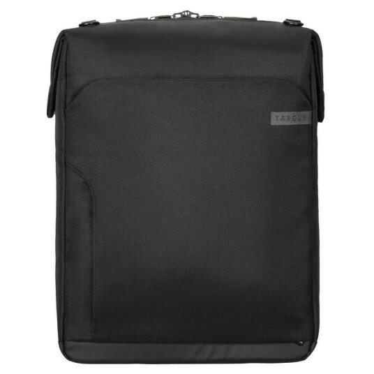 Targus Laptop Ryggsekk Targus Tbs651gl Svart