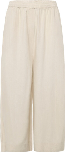 La Rouge | Lone Pant | S/M
