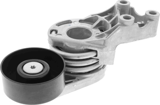 Remstrammer vifterem VAICO V10 0259