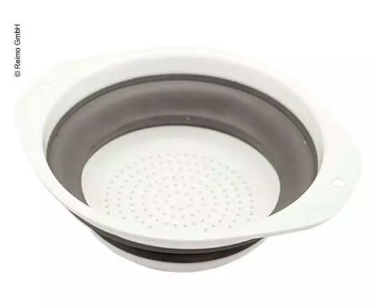 Sammenleggbar Sikt 23,8 Cm Sammenleggbar Sikt 23,8 Cm