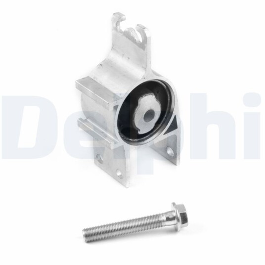 Feste, styrestag DELPHI TD2076W