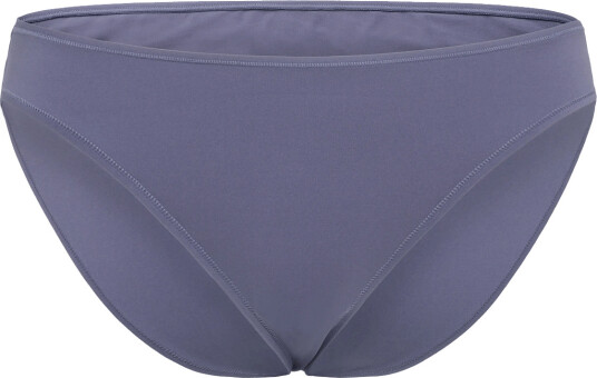 Dorina Noa Brief Grey ONE SIZE