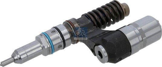 Pumpe dyse enhet DT Spare Parts 7.56205