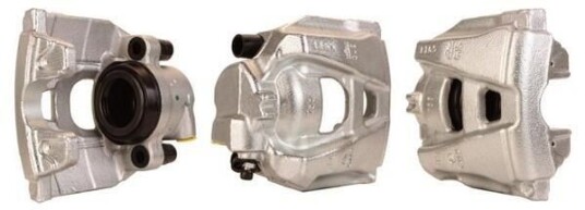 Bremsecaliper FERODO FCL695015 Bremsecaliper FERODO FCL695015