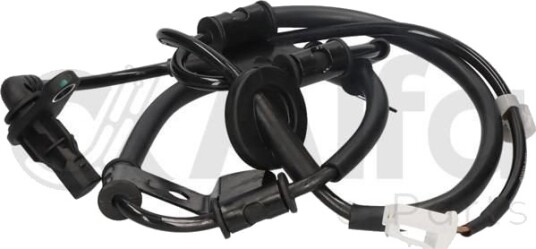 Alfa e Parts AF03859 Sensor ABS Alfa e Parts AF03859 Sensor ABS