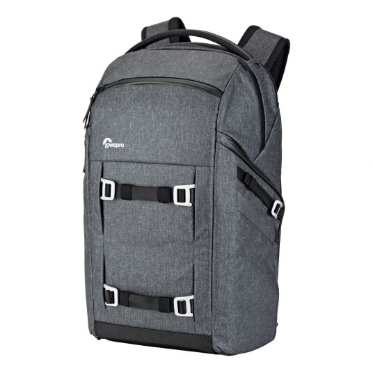 Lowepro FreeLine BP 350 AW Lowepro FreeLine BP 350 AW