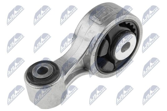 Motorfeste NTY ZPS-NS-155 Motorfeste NTY ZPS-NS-155