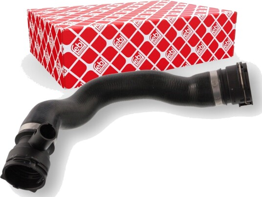 FEBI BILSTEIN 45986 Radiatorslange