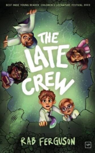 The Late Crew The Late Crew
