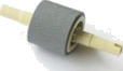 Coreparts Papiropsamlingsrulle MSP0419
