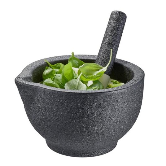 Gefu Grino morter Ø13,5 cm Gefu Grino morter Ø13,5 cm