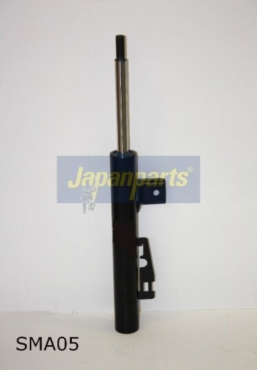 JAPANPARTS MM-SMA05 Støtdemper
