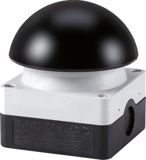 Eaton Palm switch fak-s/kc11/i (4015082297497)
