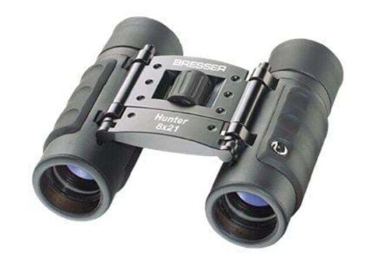 Bresser Optics Bresser Hunter