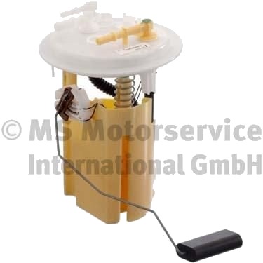 PIERBURG 7.22466.94.0 Sensor, drivstoff nivå