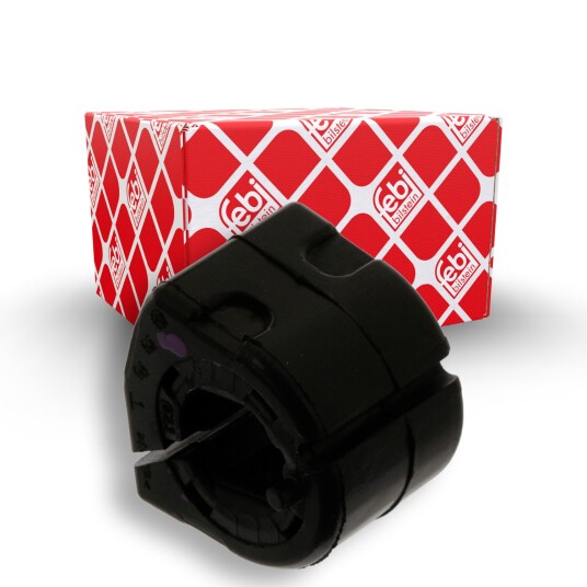 Stabilisator foring FEBI BILSTEIN 39681