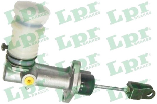 LPR 2724 Hovedsylinder, clutch LPR 2724 Hovedsylinder, clutch