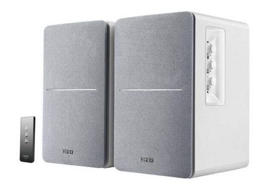 Edifier R1280T - speakers