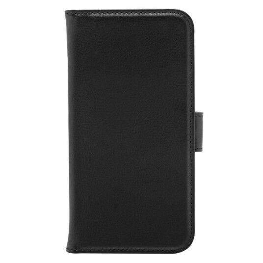 Linocell Mobiletui for Galaxy S22