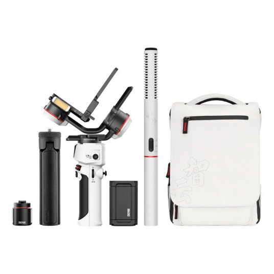 Zhiyun Crane M3 Pro Zhiyun Crane M3 Pro