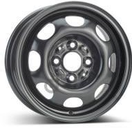 ALCAR 4645 5.5 x 13 CB57,10 ET43 4/100 5.5 x 13 ALCAR 4645 5.5 x 13 CB57,10 ET43 4/100 5.5 x 13