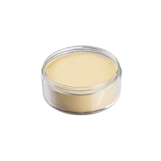 Ben Nye Banan Luxury Powder, 26g