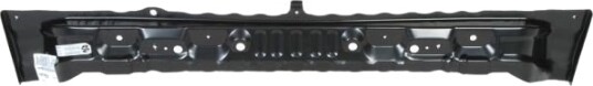 BLIC 6502-03-6734231P Front kledning