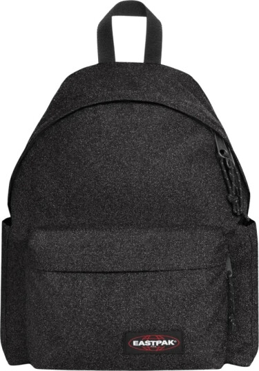 Eastpak, unisex, Vesker, Svart, ONE SIZE,