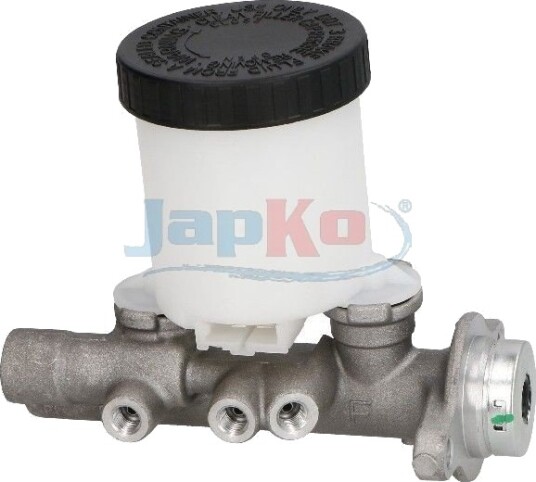 Hovedbremsesylinder JAPKO 68148