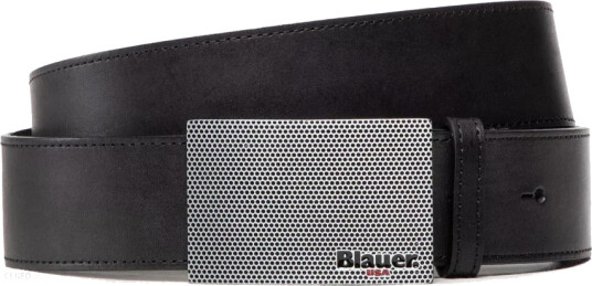 Blauer Herre Accessories Svart 95 CM, Blauer Herre Accessories Svart 95 CM,
