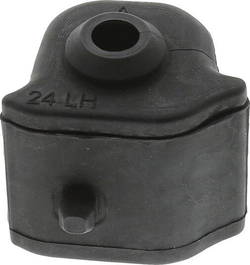 MOOG TO-SB-13851 Lagring, stabilisator MOOG TO-SB-13851 Lagring, stabilisator