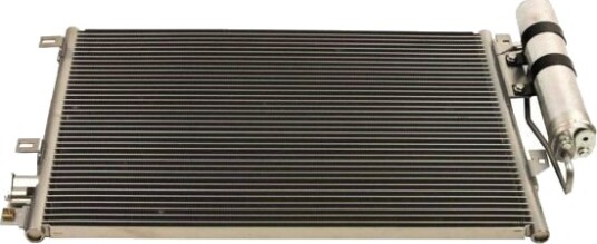 Kondensator MAXGEAR AC830016