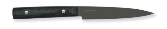 Kai Quotidien 2 Kokkekniv 12 Cm 1 Stykker