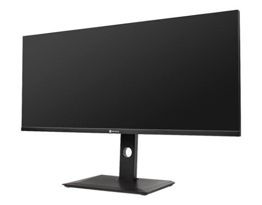Neovo DW3401 Neovo DW3401