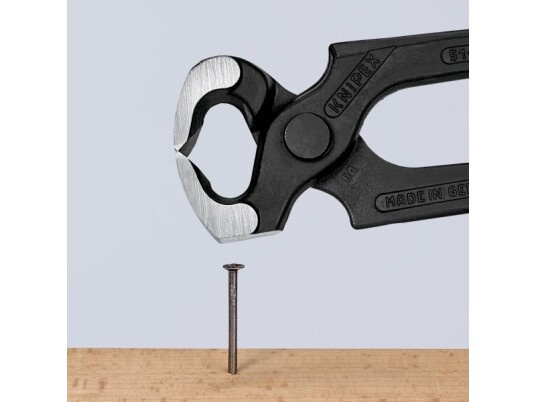 Knipex Hammertang