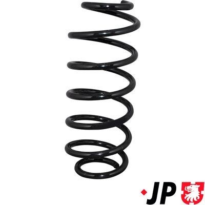 Fjær JP GROUP 4152201200