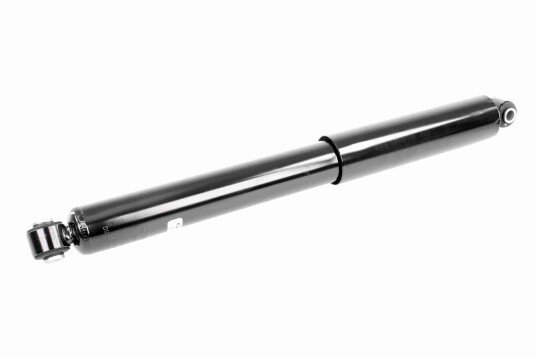 Støtdemper VAICO V40 0694