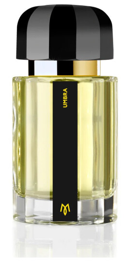 Ramon Monegal Umbra Ramon Monegal Eau De Parfum 100 ml