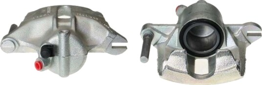 Bremsecaliper Axia 392828