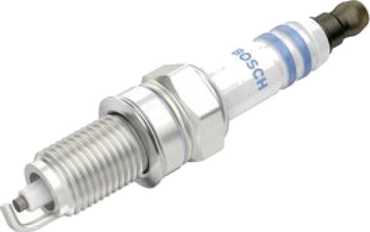 Tennplugg BOSCH 0 242 135 580