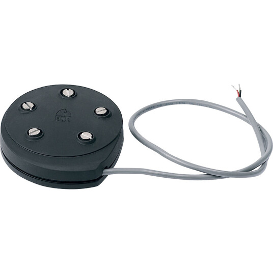 BEP Tankgiver Ultrasonic BEP Tankgiver Ultrasonic
