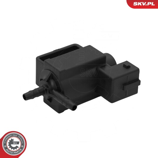 Trykkomformer ESEN SKV 14SKV957