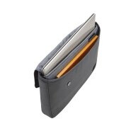 Case Logic Lodo, Sleeve Til Laptop, 29,5 Cm (11.6"), 170 G