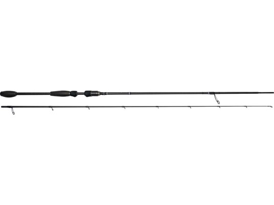 Westin W10 Finesse T&C 7"3" 5 23g