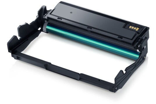 Samsung DR204 MLT-R204 Tromle svart kompatibel 30000 sider