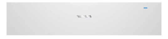 Siemens iQ700 BI630CNW1 Varmeskuff