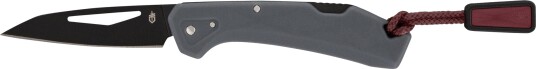 Gerber LST Mini Foldekniv - Grå?